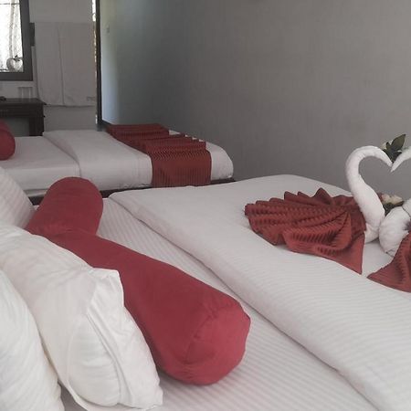 Discovery Retreat Blackwood Haputale Ngoại thất bức ảnh