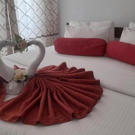 Discovery Retreat Blackwood Haputale Ngoại thất bức ảnh
