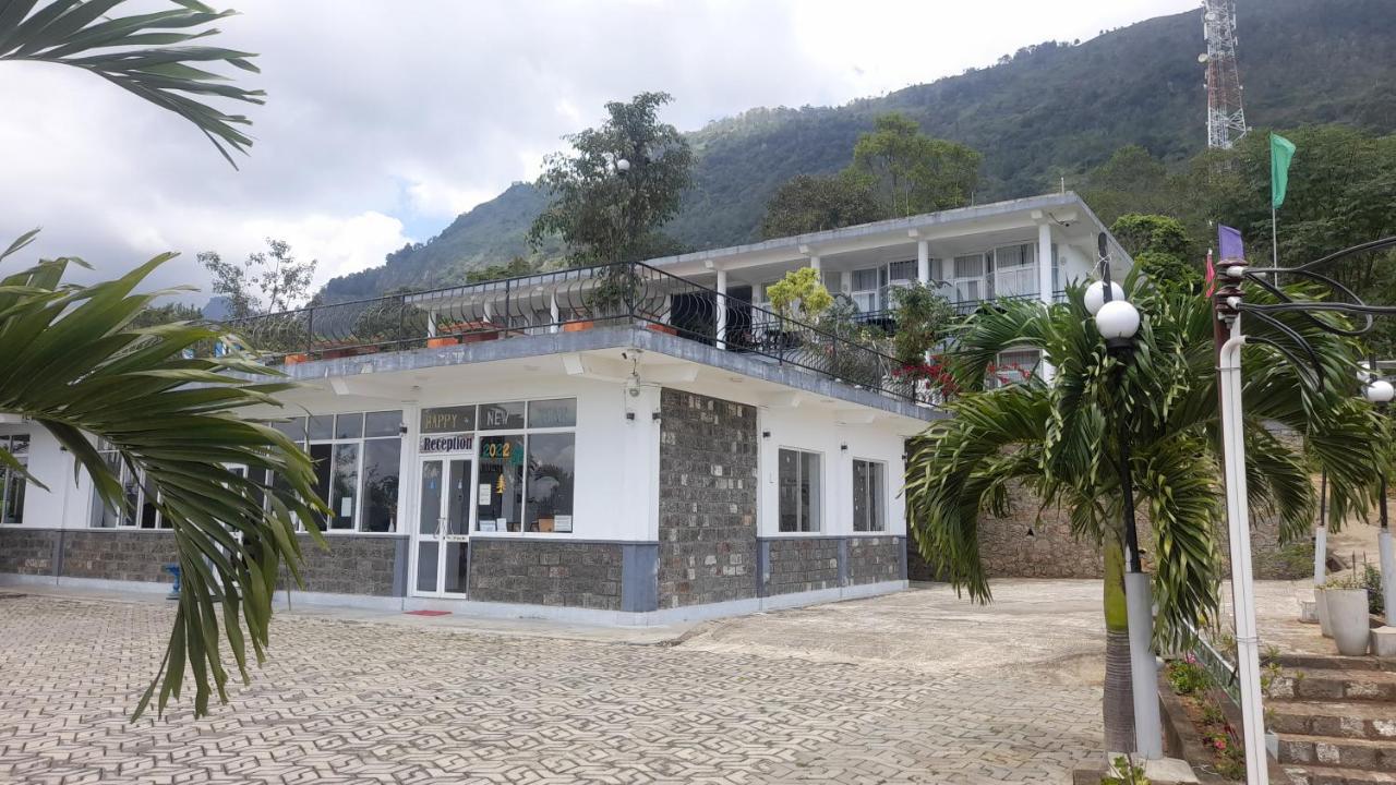 Discovery Retreat Blackwood Haputale Ngoại thất bức ảnh