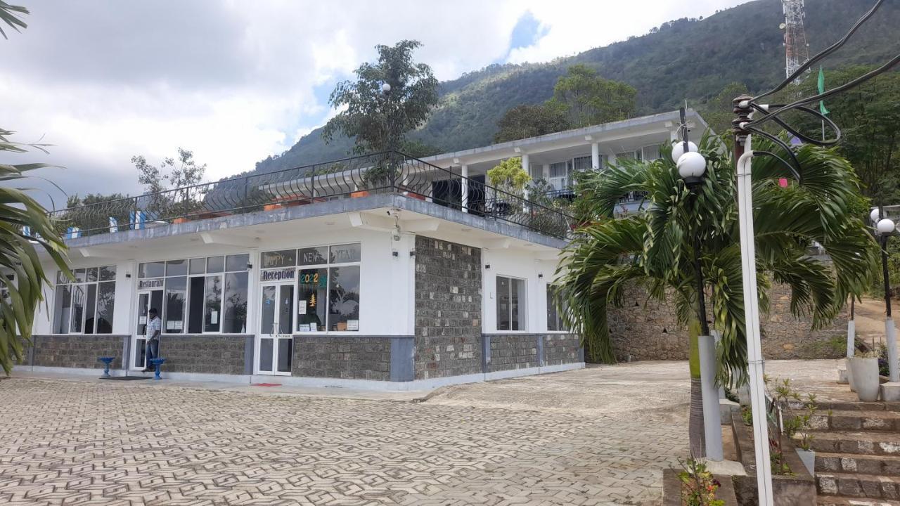Discovery Retreat Blackwood Haputale Ngoại thất bức ảnh
