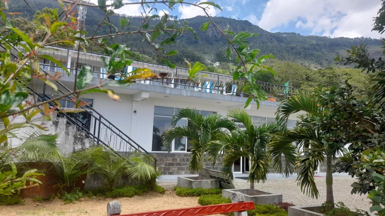Discovery Retreat Blackwood Haputale Ngoại thất bức ảnh
