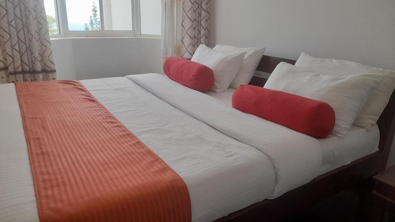 Discovery Retreat Blackwood Haputale Ngoại thất bức ảnh