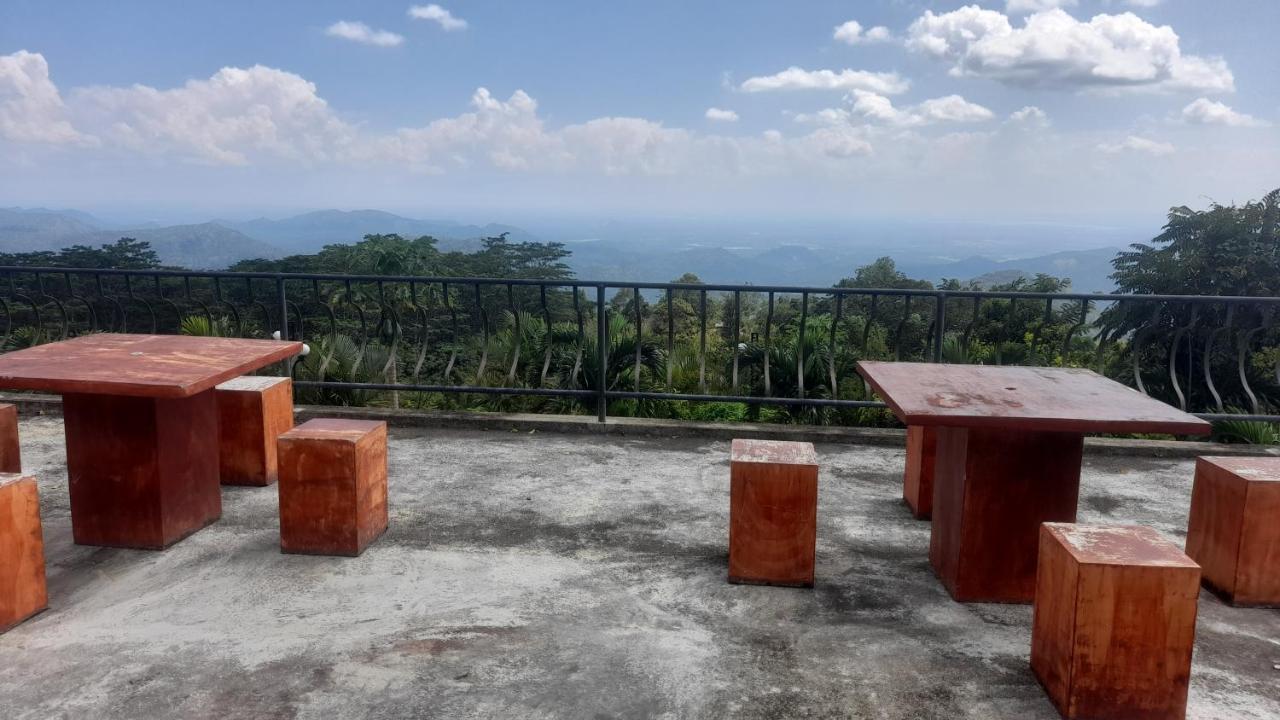 Discovery Retreat Blackwood Haputale Ngoại thất bức ảnh