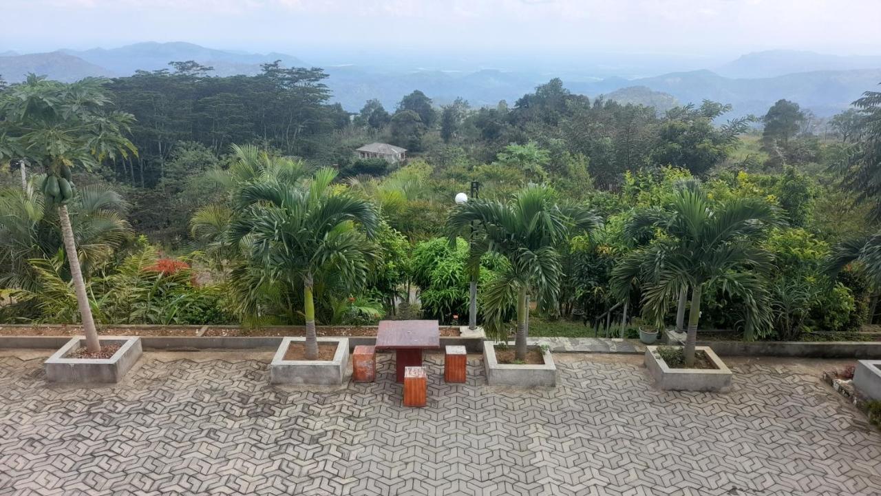 Discovery Retreat Blackwood Haputale Ngoại thất bức ảnh