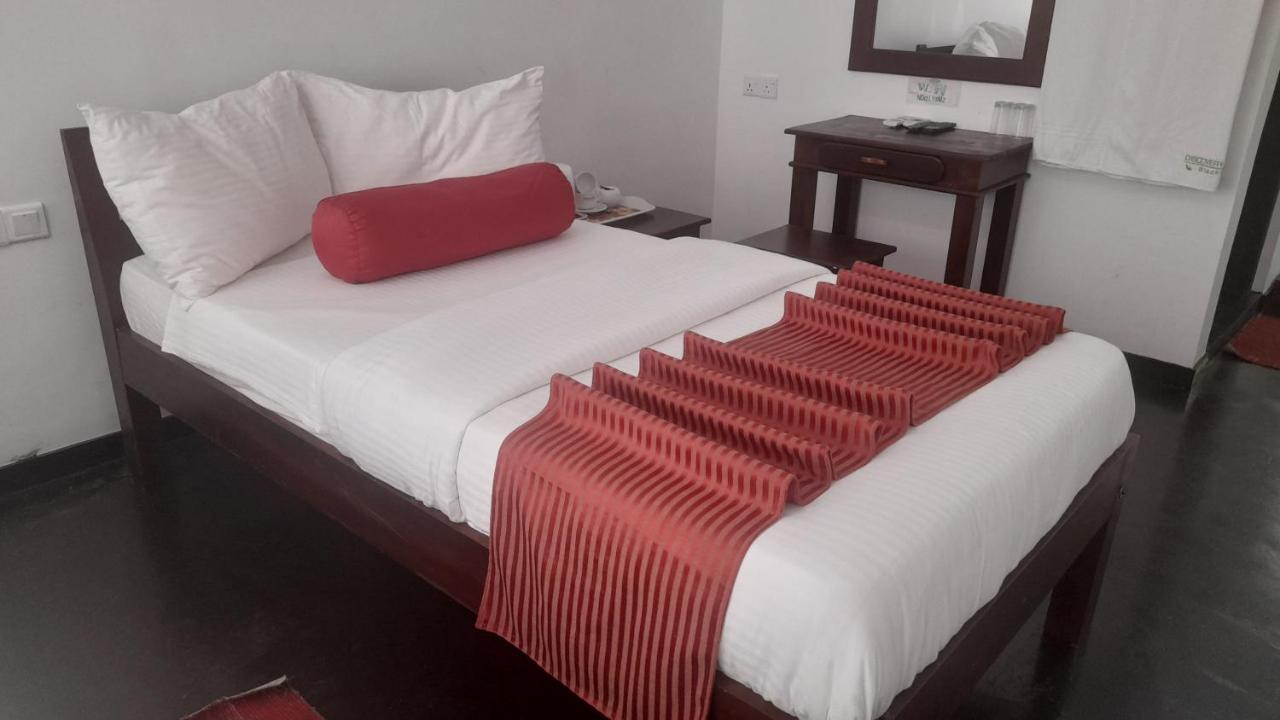 Discovery Retreat Blackwood Haputale Ngoại thất bức ảnh