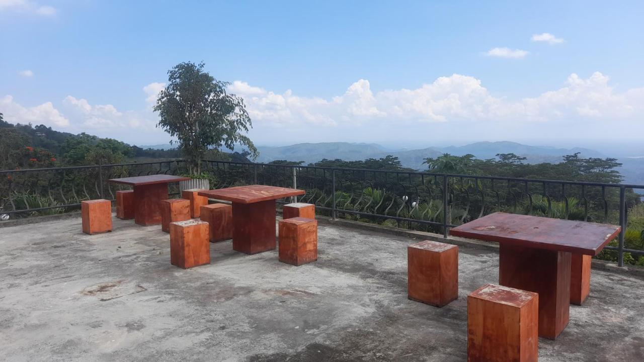 Discovery Retreat Blackwood Haputale Ngoại thất bức ảnh