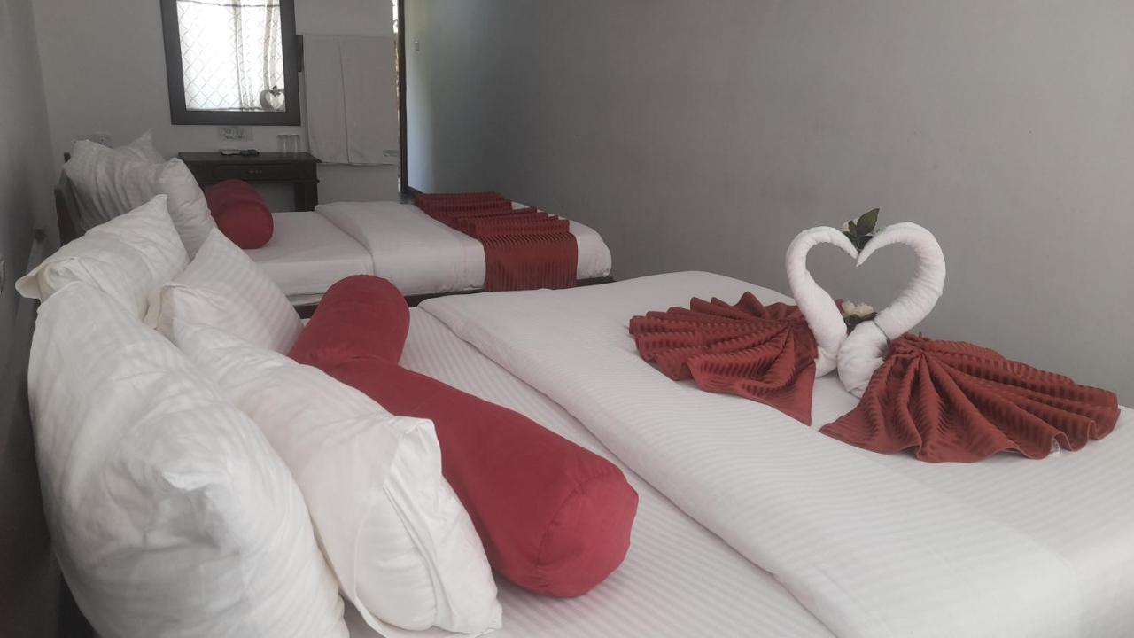 Discovery Retreat Blackwood Haputale Ngoại thất bức ảnh