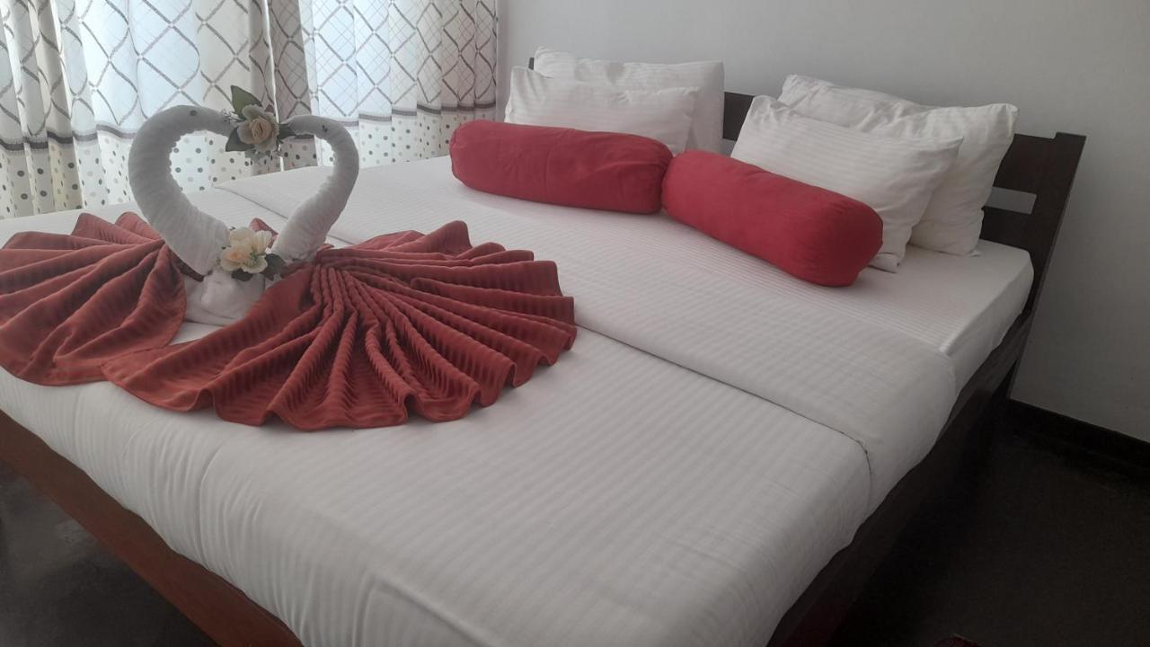 Discovery Retreat Blackwood Haputale Ngoại thất bức ảnh