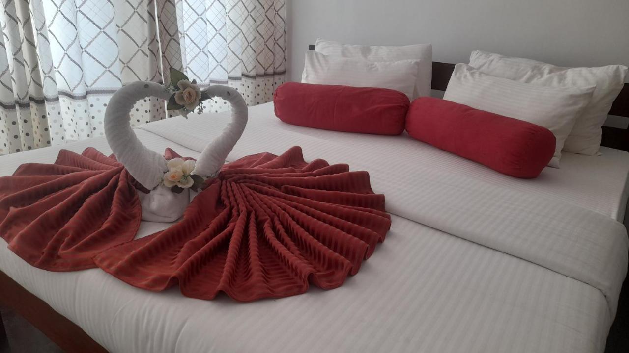 Discovery Retreat Blackwood Haputale Ngoại thất bức ảnh