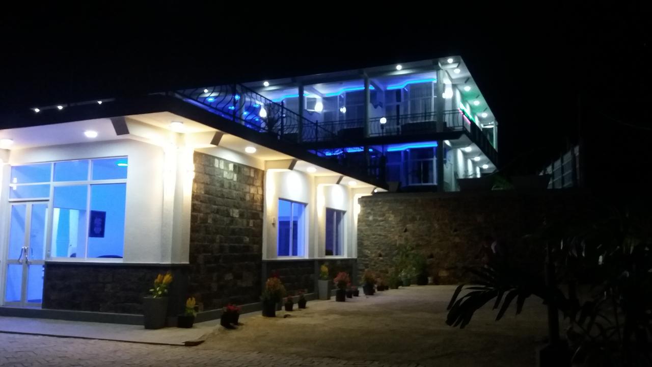 Discovery Retreat Blackwood Haputale Ngoại thất bức ảnh